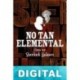 No tan elemental Daniel Tubau