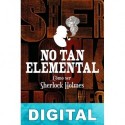 No tan elemental Daniel Tubau