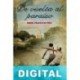 De vuelta al paraíso Daniel Velasco de Vega