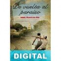 De vuelta al paraíso Daniel Velasco de Vega