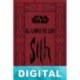 El libro de los Sith Daniel Wallace