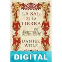 La sal de la tierra Daniel Wolf