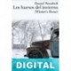 Los huesos del invierno Daniel Woodrell