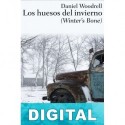 Los huesos del invierno Daniel Woodrell
