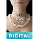 Vía chanel Nº5 Daniela Farnese
