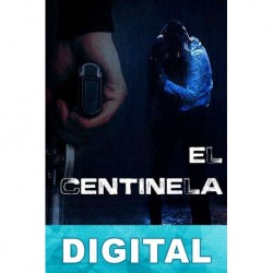 El centinela Daniela Gesqui