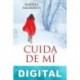 Cuida de mí Daniela Sacerdoti