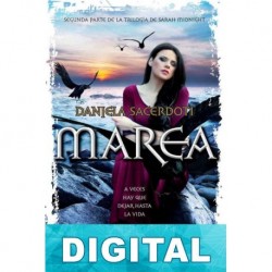 Marea estelar (trad. Arellano y Mustiales) David Brin