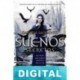 Sueños secretos Daniela Sacerdoti