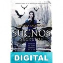 Sueños secretos Daniela Sacerdoti