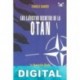 Los ejércitos secretos de la OTAN Daniele Ganser