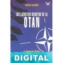 Los ejércitos secretos de la OTAN Daniele Ganser