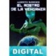 El rostro de la venganza Alberto Meneses