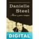 Ahora y para siempre Danielle Steel
