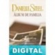 Álbum de familia Danielle Steel