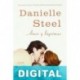 Amor y lágrimas Danielle Steel