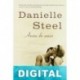 Ansia de amor Danielle Steel