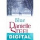 Blue Danielle Steel