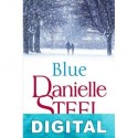 Blue Danielle Steel