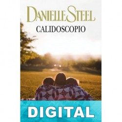 Calidoscopio Danielle Steel