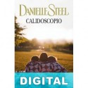 Calidoscopio Danielle Steel