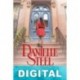 Charles street nº 44 Danielle Steel