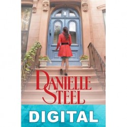 Charles street nº 44 Danielle Steel