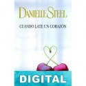 Cuando late un corazón Danielle Steel