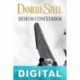 Deseos concedidos Danielle Steel