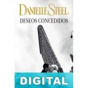 Deseos concedidos Danielle Steel