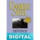 Destinos errantes Danielle Steel