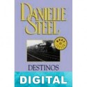 Destinos errantes Danielle Steel