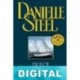 Dulce y amargo Danielle Steel