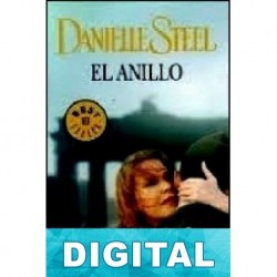 El Anillo de Tolkien David Day