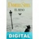 El beso Danielle Steel