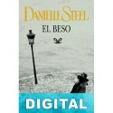 El beso Danielle Steel