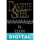 El clon Danielle Steel