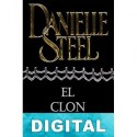 El clon Danielle Steel