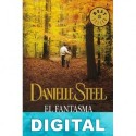 El fantasma Danielle Steel