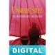 El honor del silencio Danielle Steel