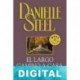El largo camino a casa Danielle Steel