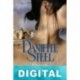 El legado Danielle Steel