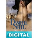 El legado Danielle Steel