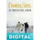 El precio del amor Danielle Steel