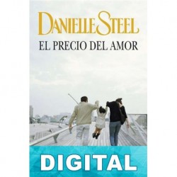 El precio del amor Danielle Steel