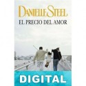 El precio del amor Danielle Steel