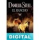 El rancho Danielle Steel