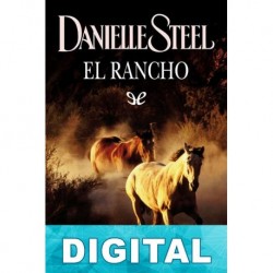 El rancho Danielle Steel