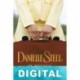 El regalo Danielle Steel