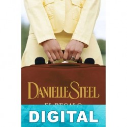 El regalo Danielle Steel